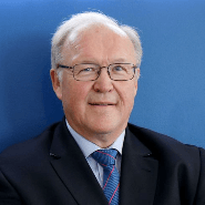 Göran Persson