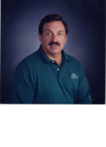 Dr. Ben Bocchiccio