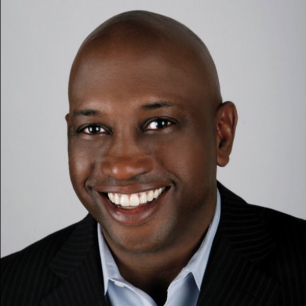 Robert Van Arlen