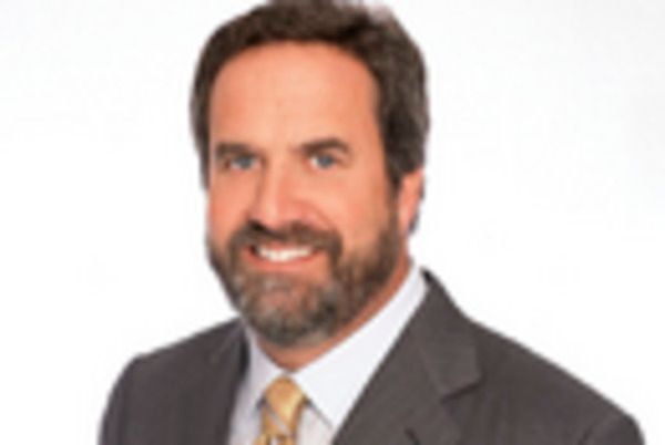 Dan Fouts