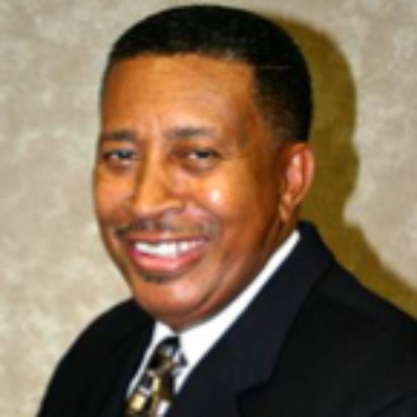 L. C. Green