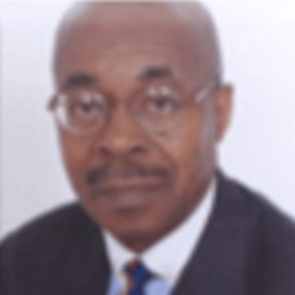Sheldon Roach