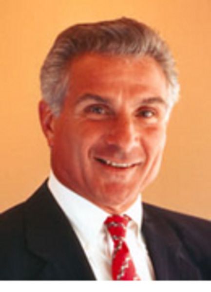 Nick Buoniconti