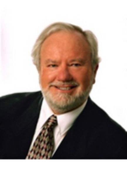 Michael Hick