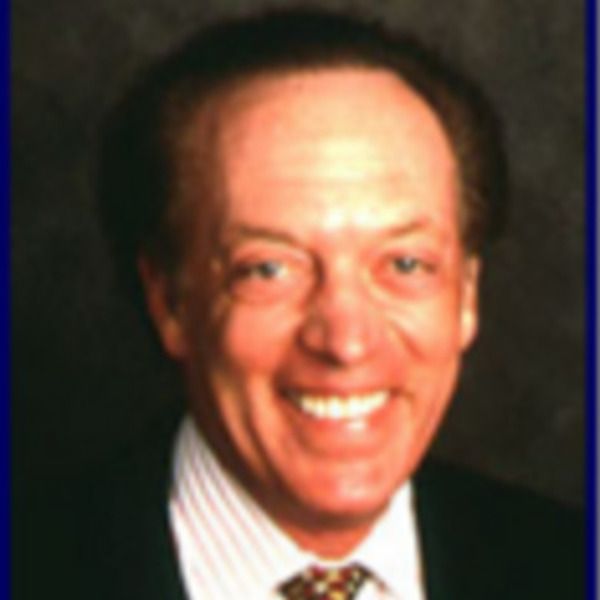 Dick Stockton