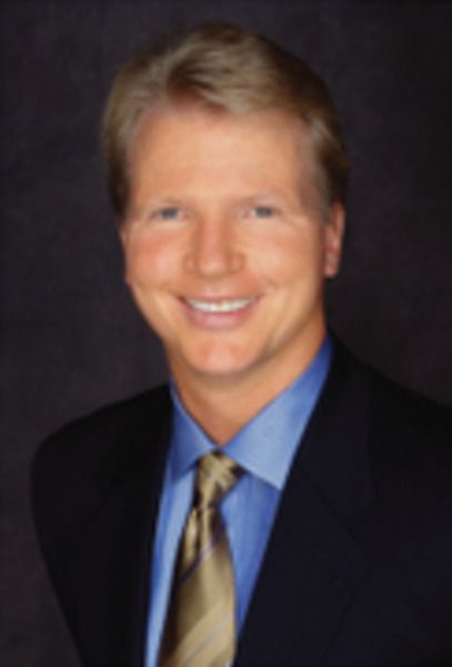 Phil Simms