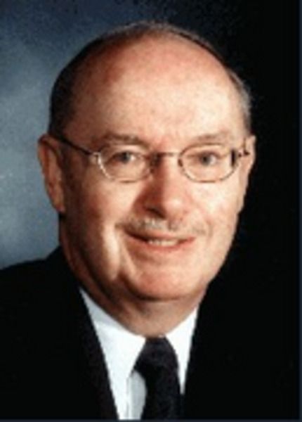Fred Dean