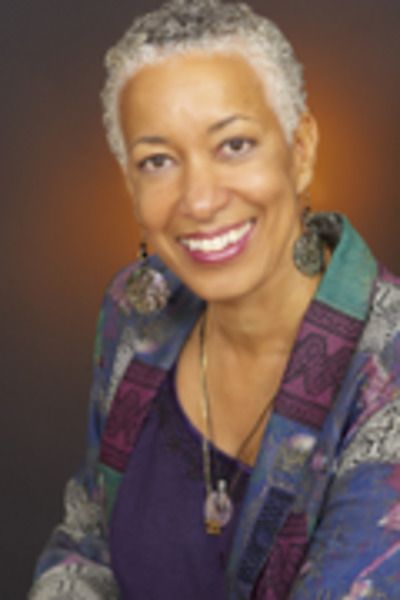 Patrice D. Edwards
