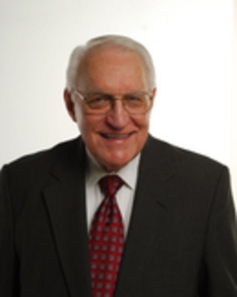 Gene Swindell