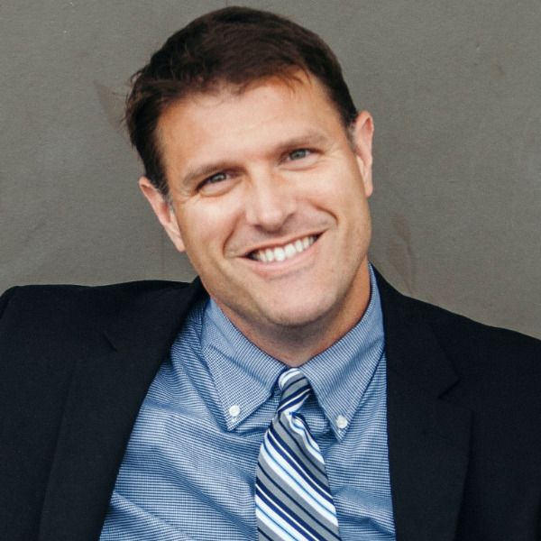 Neil Ihde
