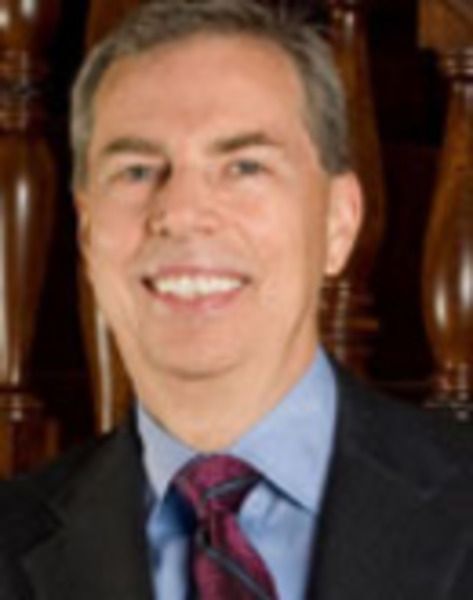 Hank Cardello