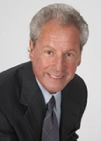 G. Arthur Hammons