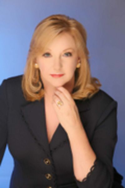 Gloria Starr