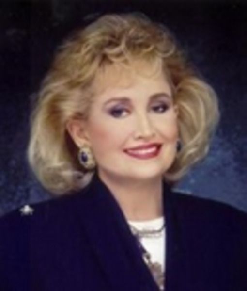 Idell Moffett