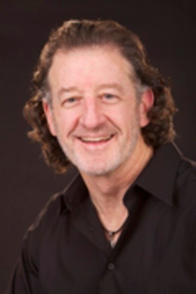 John Drury