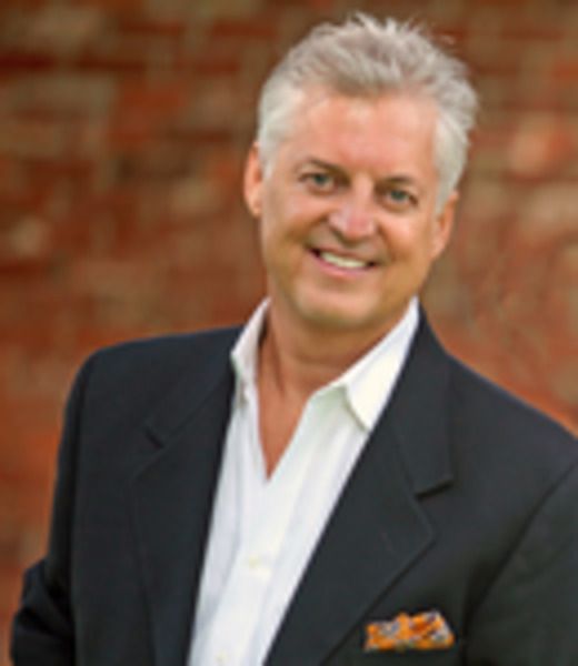 Robin Creasman