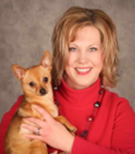 Shannon Heggem