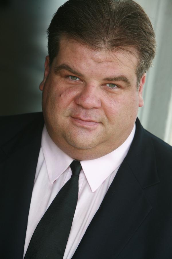 Angelo Tsarouchas - Photograph2