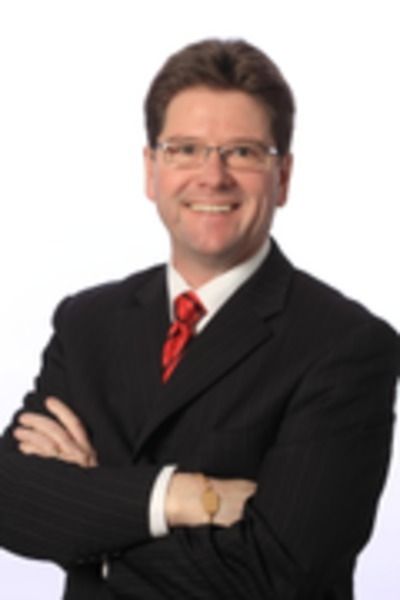 Brian Campkin
