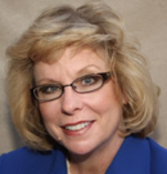 Barb Craft