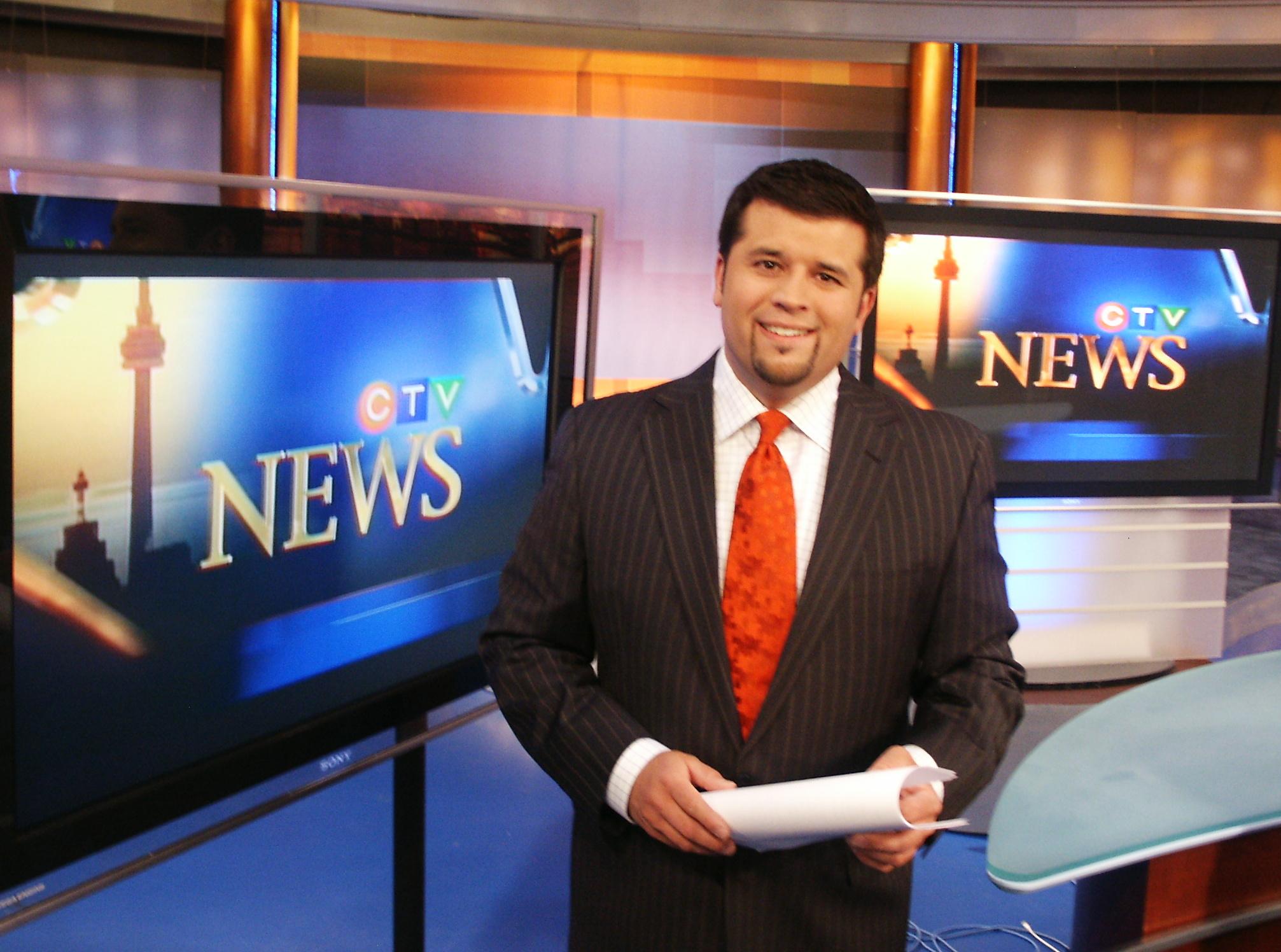 Anwar Knight - Photo