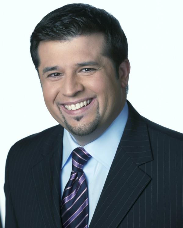 Anwar Knight - Photo1