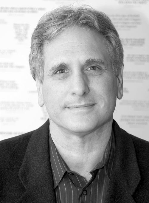 Steve Brinder - Photograph