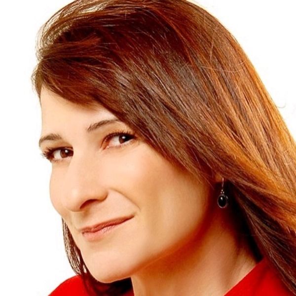 Kate Davis