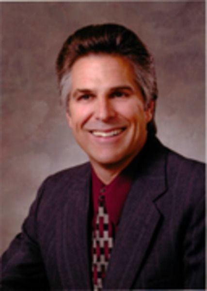 Mark Norton