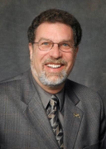 Wayne Kehl