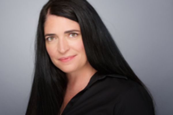 Andrea Schenck