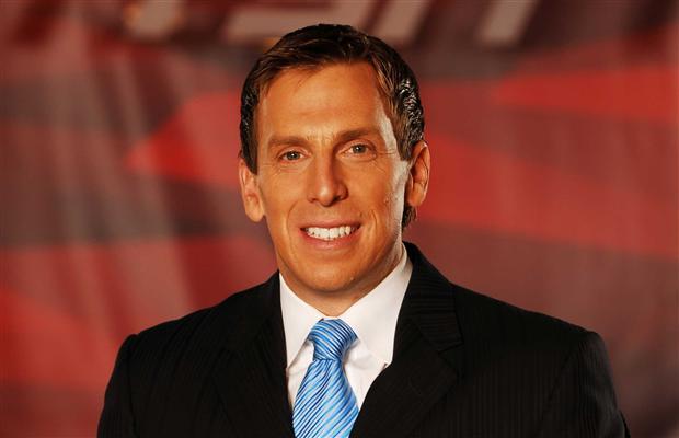 James Duthie - Photo