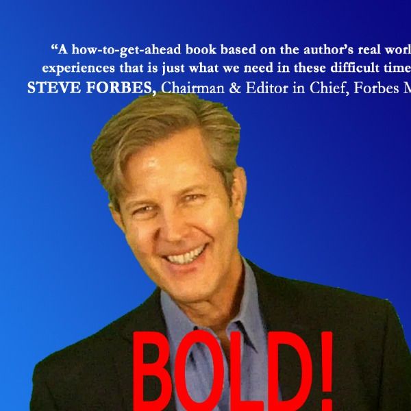 Christopher Babson