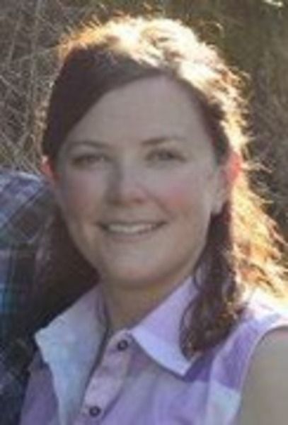 Erin Shaw