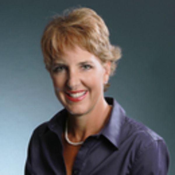 Tara Rethore