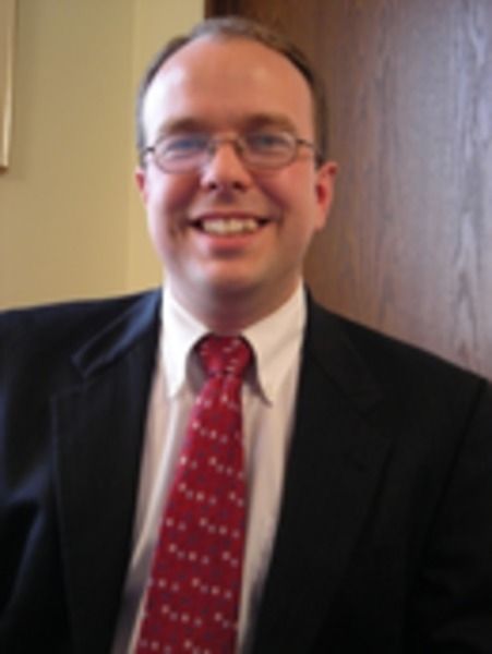 Nathan Breen
