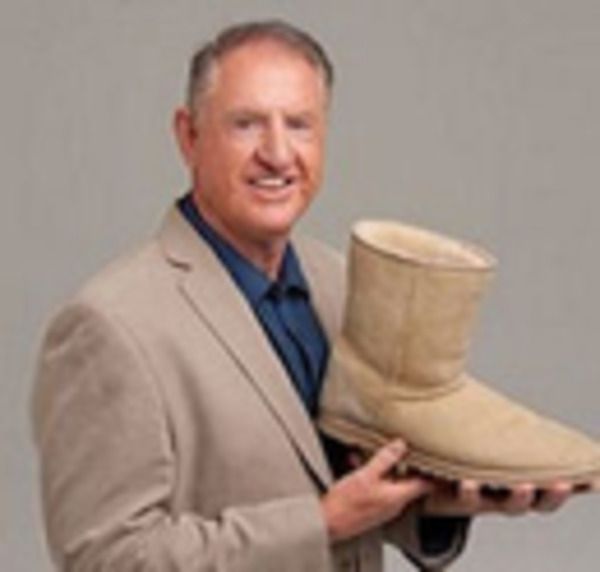 Brian Smith