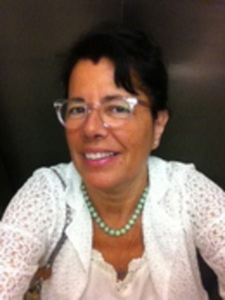 ROSA BERTRAN