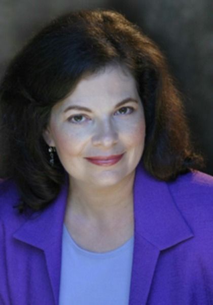 Joy Schechter