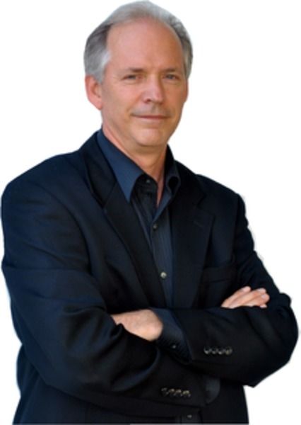 Howard Manns