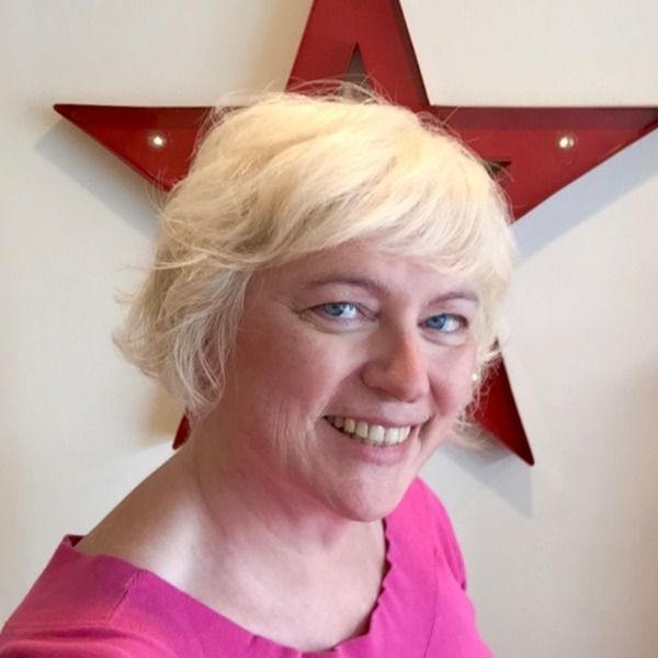 Hilary Howes