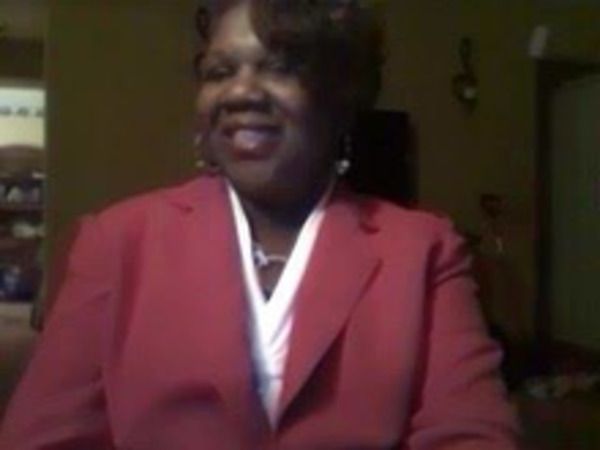 Tawanna Francis