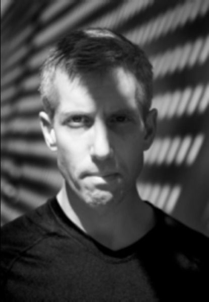 Jean-Paul Bédard