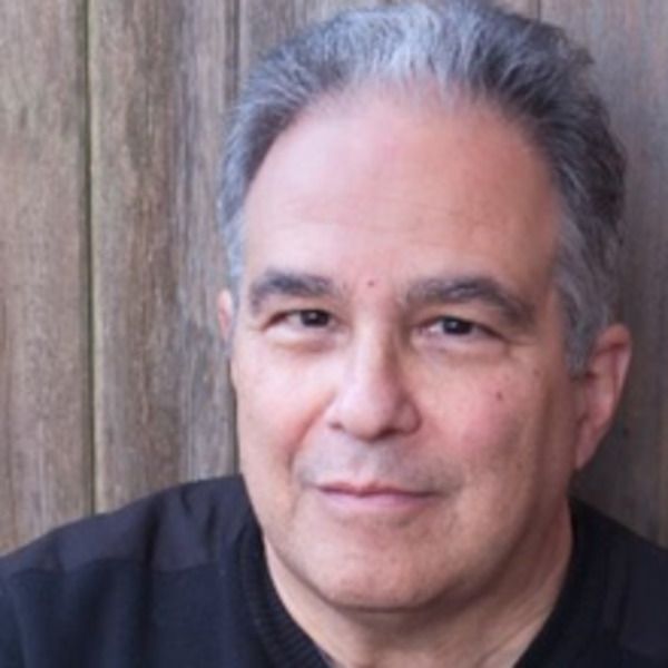 Sherman Snukal