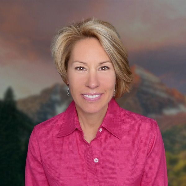 Karen Brown