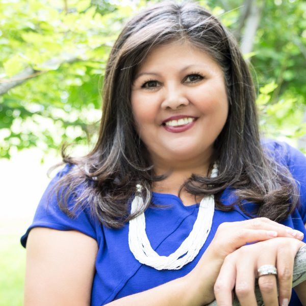 Janiece Rendon