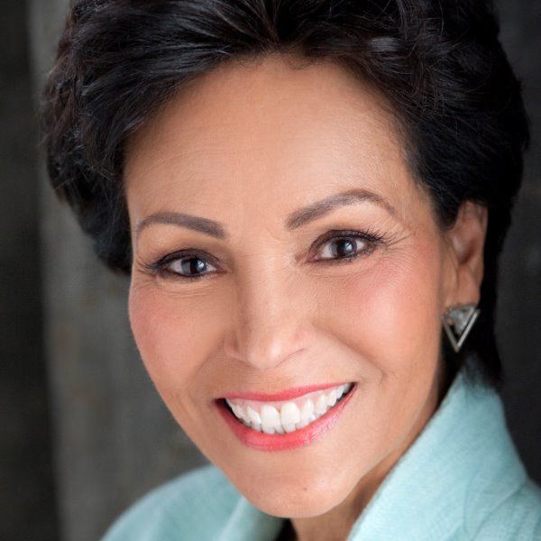 Elisabet Rodriguez Dennehy