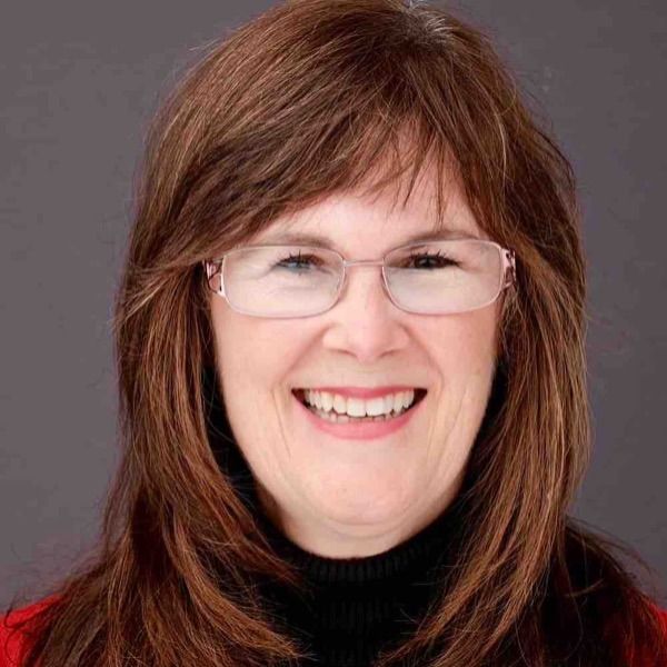 Theresa Puskar