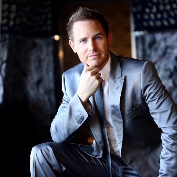 Anders Hansen