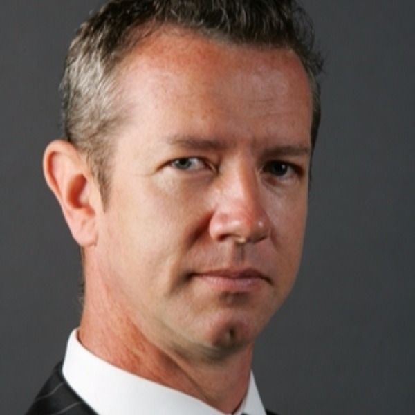 Peter Hartcher
